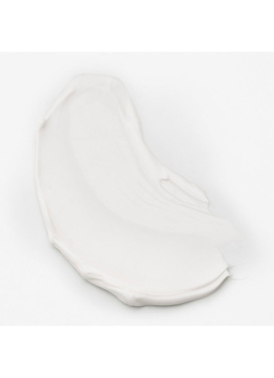 Відновлюючий крем проти зморшок Phytomer Cyfolia Youth Glow Renewing Wrinkle Cream, 50 мл