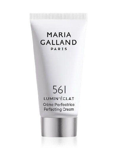 Удосконалюючий крем Maria Galland 561 Creme Perfectrice, 20 мл