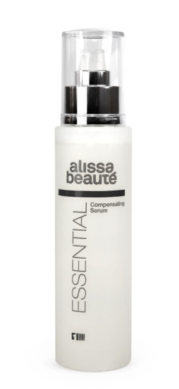 Компенсуюча сироватка Alissa Beauté Essential Compensating Serum, 125 мл