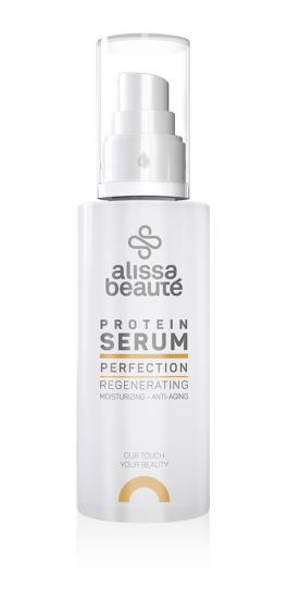 Сироватка Alissa Beauté PERFECTION Protein Serum, 125 ml