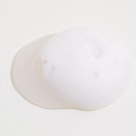 Гель-пенка с салициловой кислотой AC BHA Foam Cleansing 120 мл, Benton