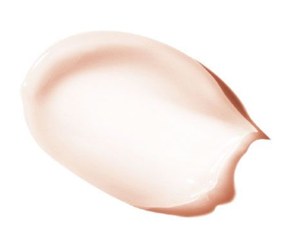 Крем для освітлення і сяяння шкіри Mesoestetic Age Element Brightening cream, 50 мл