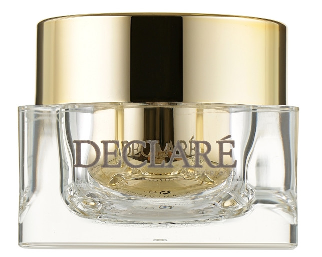 Відновлюючий крем проти зморшок Declare Luxury Anti-Wrinkle Cream, 50 мл