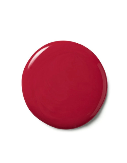 Оттеночная маска Мальва Moroccanoil mask Hibiscus, 200 мл