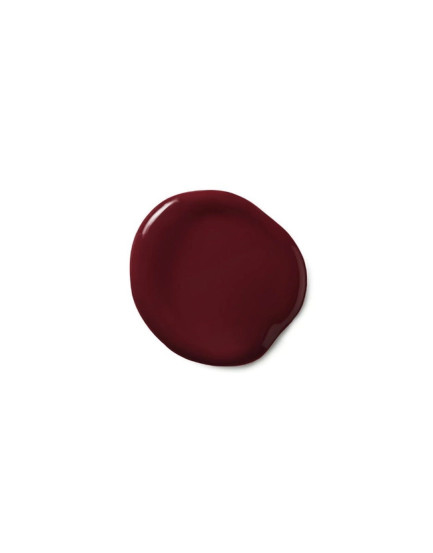 Відтінкова маска Бордо Moroccanoil mask Bordeaux, 30 мл