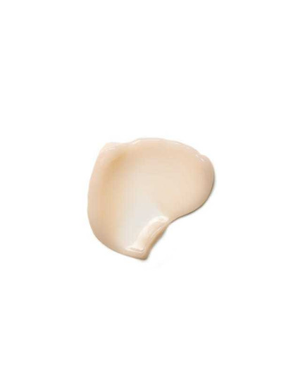 Зволожуючий крем для стайлінгу Moroccanoil Hydrating Styling Cream, 75 мл