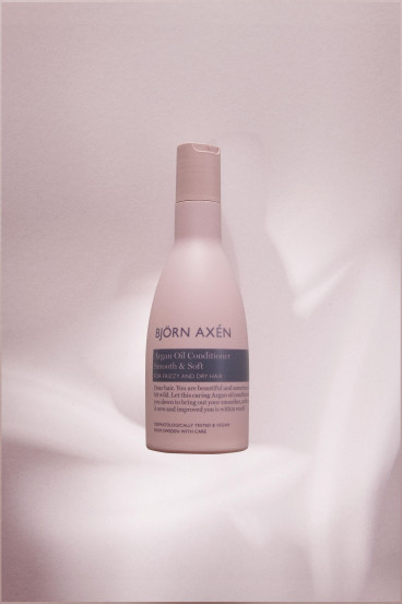 Кондиціонер з аргановою олією Bjorn Axen Argan Oil Conditioner, 250 мл