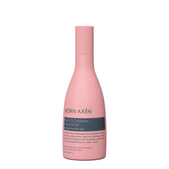 Кондиціонер з аргановою олією Bjorn Axen Argan Oil Conditioner, 250 мл