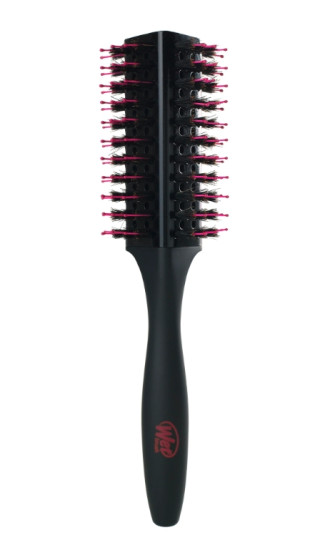 Браш Wet Brush Fast Dry Round Brush-Triangle