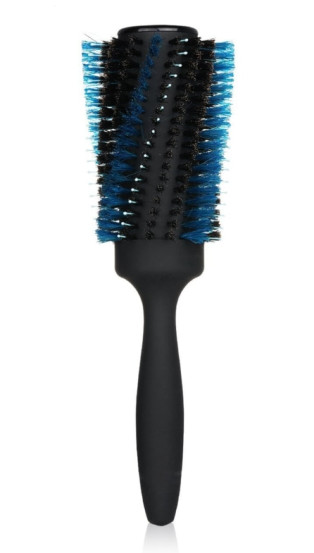 Браш Wet Brush Smooth & Shine Round Brush-Fine/Medium Hair