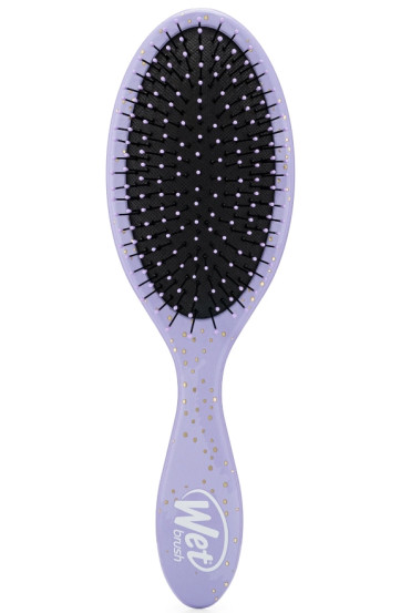 Гребінець Wet Brush Original Detangler - Disney - Ultimate Princess - Cinderella
