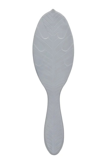Гребінець Wet Brush Go Green Treatment And Shine - Coconut Oil