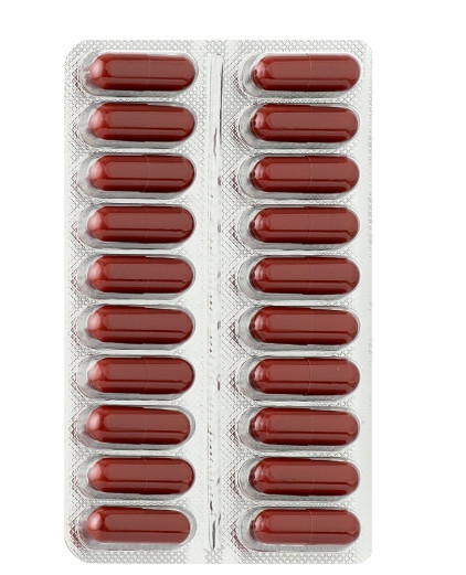 Капсули для схуднення Biocyte Keto Cla Max, 60 шт