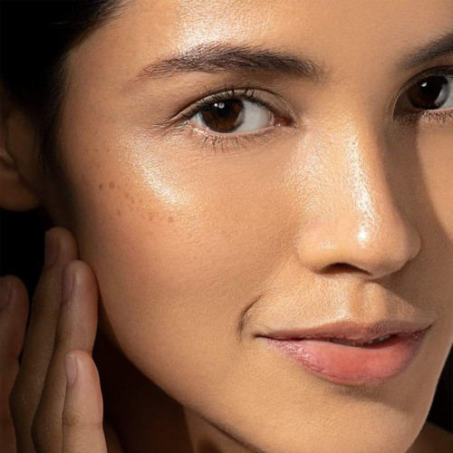 Біолюмін гель-зволожувач з вітаміном С Dermalogica Biolumin-C Gel Moisturizer, 50 мл