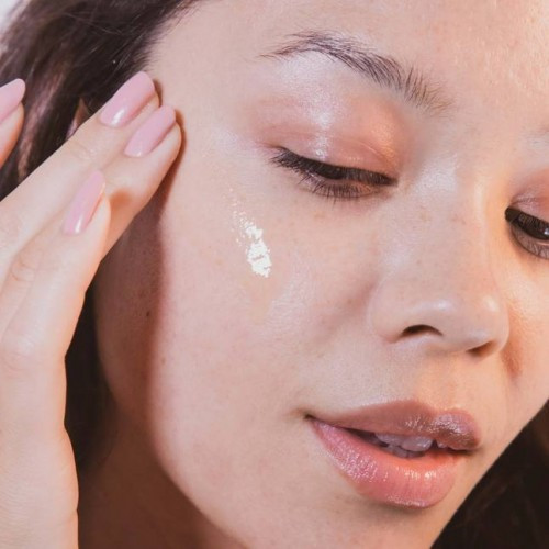 Биолюмин серум с витамином С Dermalogica Вiolumin-С Serum, 30 мл