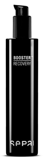 Сыворотка для лица Sepai Booster+ Recovery, 35 мл