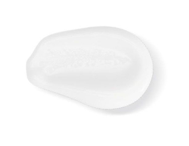 Осветляющий гель-крем для контура глаз Mesoestetic Age Element Brightening Eye Contour, 15 мл