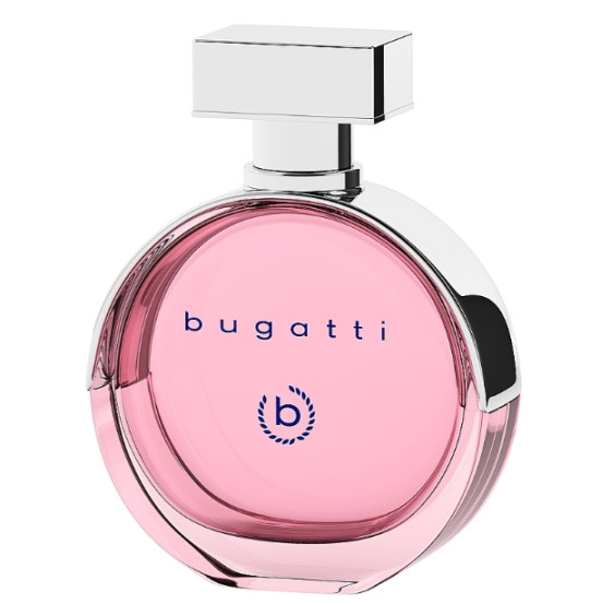 Парфумована вода для жінок Bugatti Essenza, 60 мл