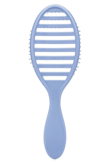 Гребінець Wet Brush Speed Dry Brush Black