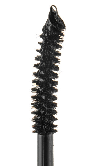 Тушь для ресниц с витамином Е Cherish Mascara + Fiber Limited Edition