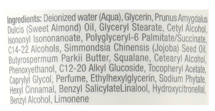 Ультра живильна маска (крок 4) Christina Line Repair Ultra Nourish Mask, 250 мл