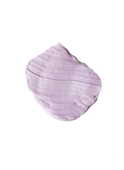Увлажняющая маска с ягодами Christina Line Repair Nutrient Berries Beauty Mask, 60 мл