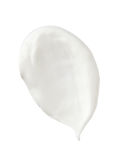 Вітамінна омолоджувальна маска навколо очей Christina Line Repair Nutrient Depuff Vitamin Eye Mask, 60 мл