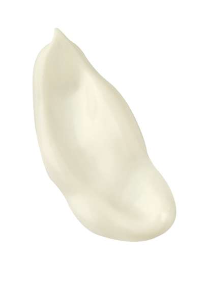 Антиоксидантний лосьйон з SPF-50 Christina Line Repair Fix Antioxidant Assist SPF50, 60 мл