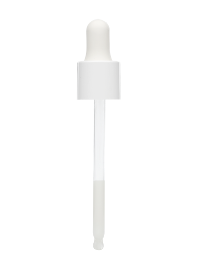 Увлажняющий концентрат Christina Line Repair Glow Hydra Fusion Concentrate, 30 мл