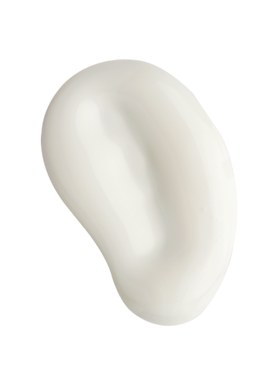 Увлажняющий концентрат Christina Line Repair Glow Hydra Fusion Concentrate, 30 мл