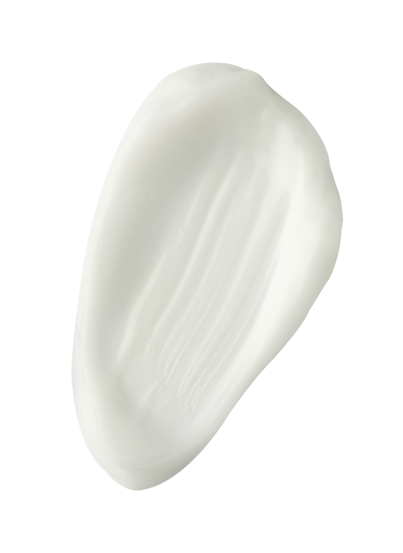 Многофункциональный крем для кожи вокруг глаз Christina Line Repair Glow Light Capture Eye Cream, 30 мл