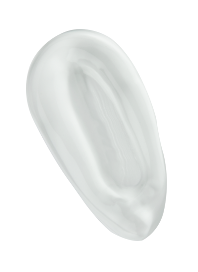 Сироватка для шкіри навколо очей та шиї із ГК Christina Line Repair Hydra HA Eye & Neck Serum, 30 мл