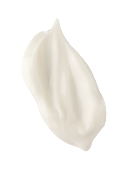 Восстановительная маска ГК Christina Line Repair Fix HA Repair Mask, 60 мл