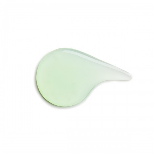 Суперфуд соковитий гель-зволожувач Elemis Superfood Cica Calm Hydration Juice, 50 мл