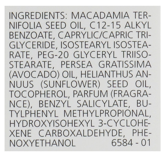 Очищающее масло Juvena Phyto Detox Detoxifying Oil, 100 мл