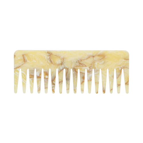 Расческа для волос Emi Jay Detangling Comb Chantilly
