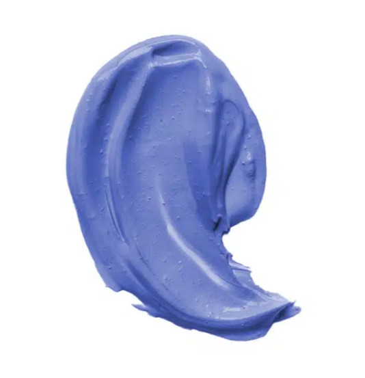 Інтенсивна маска проти помаранчевого кольору для каштанового волосся COTRIL COOL BRUNETTE ANTI-ORANGE MASK FOR BROWN HAIR, 200 мл