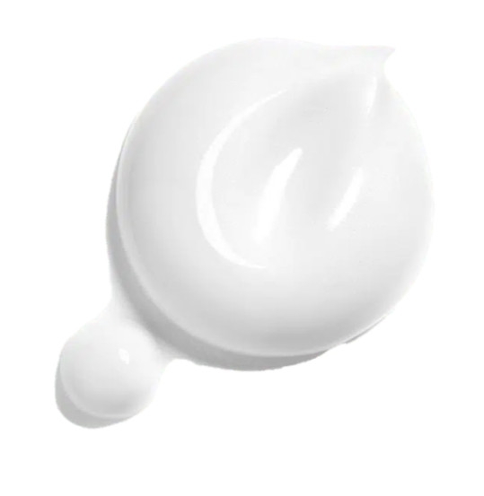 Шампунь від лупи для жирної шкіри COTRIL PURITY ANTI-DANDRUFF SH. OILY SCALP, 1000 мл