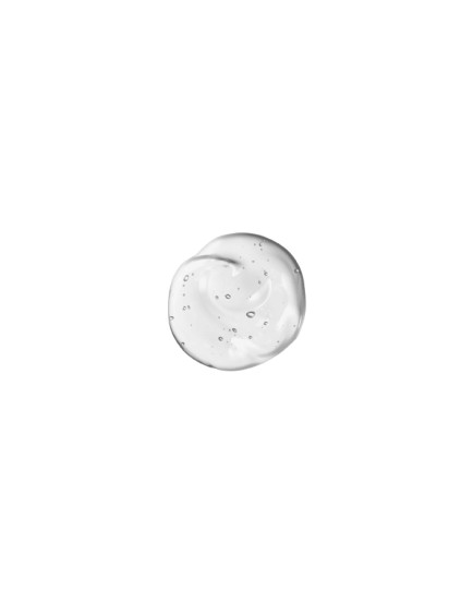 Подготовительный шампунь PRE-TREATMENT K-SMOOTH COTRIL, 1000 мл