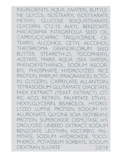 Крем для зони навколо очей потрійної дії Declare Triple Action Eye Cream anti-wrinkle, 15 мл