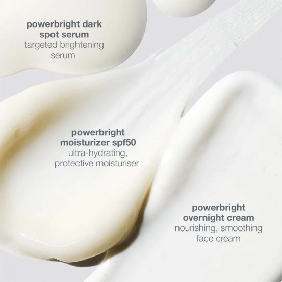 Набор для борьбы с неровным тоном кожи и гиперпигментацией Dermalogica Dark Spot Solutions Kit