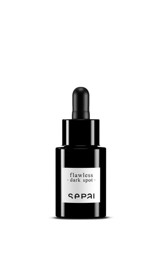 Набір Sepai PACK CLEAN DROPS + DARK SPOTS