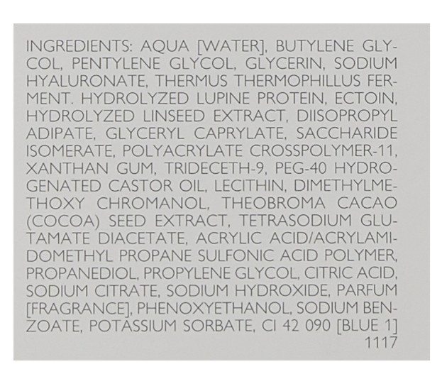 Двофазна захисна антистрес сироватка Declare Stress Balance Global Protection Serum, 40 мл