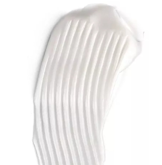 Активний зволожувач супер об'єм Dermalogica Jumbo Active Moist, 150 мл