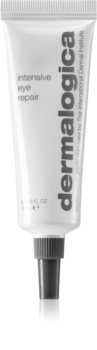 Пробуджуючий пептидний гель для очей  - Awaken Peptide Eye Gel 15 мл Dermalogica