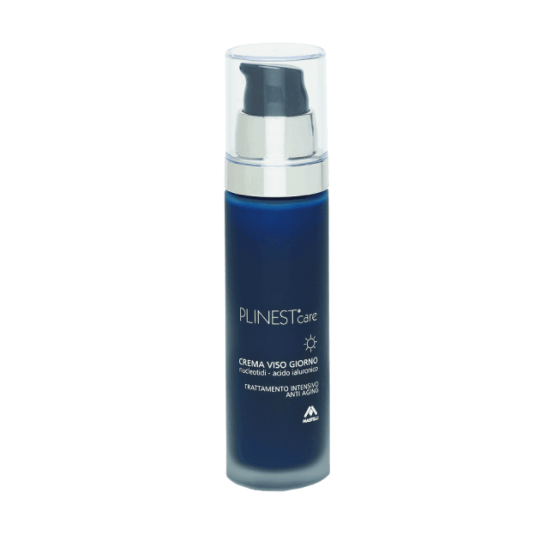 Дневной биорегенерирующий крем для лица MASTELLI DAY CREAM 50ml