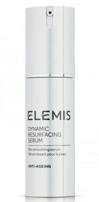 Пом'якшувальна сироватка Tri-Enzyme Elemis Dynamic Resurfacing Smoothing Serum, 30 мл