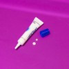 Гель-крем для лечения пятен после высыпаний Dermalogica - Clear Start Post Breakout Fix 15 мл