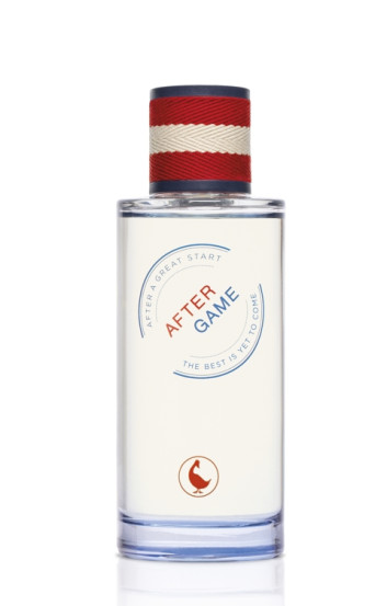 Туалетна вода для чоловіків El Ganso Men's After Game Eau de Toilette Spray, 75 мл