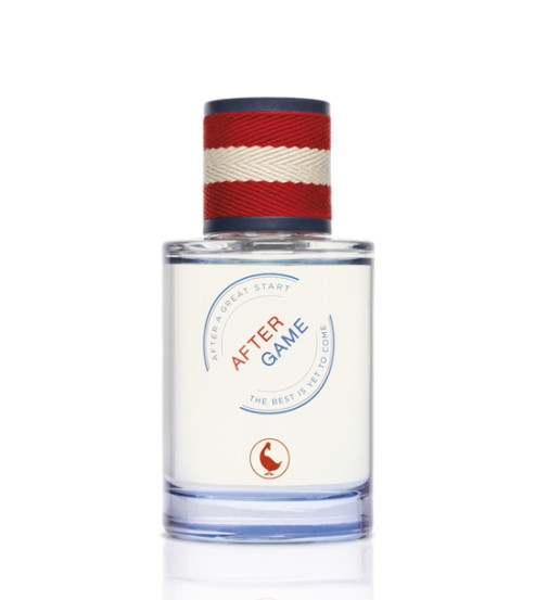 Туалетна вода для чоловіків El Ganso Men's After Game Eau de Toilette Spray, 75 мл